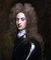 Arnold Joost van Keppel First Earl of Albemarle